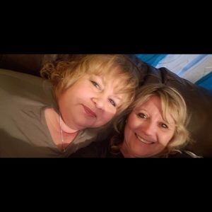 3D Lithaphane single pane & double pane nightlights.